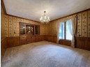 2619 Dartmouth Dr, Janesville, WI 53548