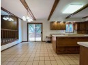 2619 Dartmouth Dr, Janesville, WI 53548