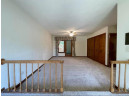 2619 Dartmouth Dr, Janesville, WI 53548