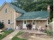 18983 County Road M Norwalk, WI 54648