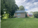 18983 County Road M, Norwalk, WI 54648