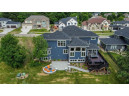 1112 Red Rock Ln, Middleton, WI 53562