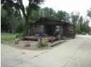 W7766 Lamp Rd, Fort Atkinson, WI 53538