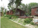 W7766 Lamp Rd, Fort Atkinson, WI 53538
