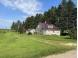 58402 S Buck Creek Rd Ferryville, WI 54628