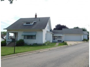 102 W Catlin St Elizabeth, IL 61028