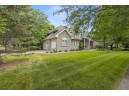 5710 Kilkenny Pl, Fitchburg, WI 53711