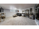 223 N Baldwin St, Madison, WI 53703