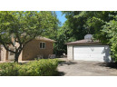 223 N Baldwin St, Madison, WI 53703