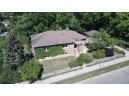 223 N Baldwin St, Madison, WI 53703