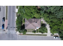 223 N Baldwin St, Madison, WI 53703