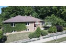 223 N Baldwin St, Madison, WI 53703