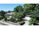 223 N Baldwin St, Madison, WI 53703