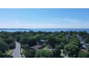 223 N Baldwin St, Madison, WI 53703