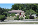 223 N Baldwin St, Madison, WI 53703