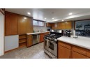 223 N Baldwin St, Madison, WI 53703