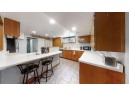 223 N Baldwin St, Madison, WI 53703