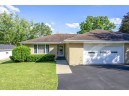 259 Water St, Lodi, WI 53555