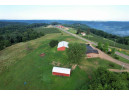 48189 Hwy 171, Gays Mills, WI 54631