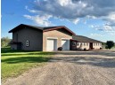 48189 Hwy 171, Gays Mills, WI 54631