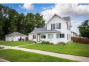 2503 17th Ave, Monroe, WI 53566