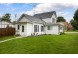 2503 17th Ave Monroe, WI 53566