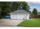 2503 17th Ave, Monroe, WI 53566