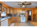 2503 17th Ave, Monroe, WI 53566