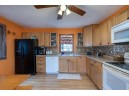 2503 17th Ave, Monroe, WI 53566