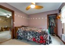 2503 17th Ave, Monroe, WI 53566