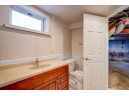 1335 Drake St, Madison, WI 53715-1631