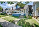 1335 Drake St, Madison, WI 53715-1631