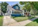 1335 Drake St Madison, WI 53715-1631