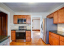 1335 Drake St, Madison, WI 53715-1631