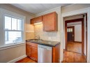 1335 Drake St, Madison, WI 53715-1631