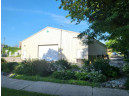 3833 Busse St, Madison, WI 53714