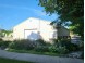 3833 Busse St Madison, WI 53714