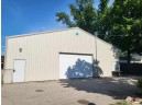 3833 Busse St, Madison, WI 53714