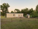 N9675 17th Ave, Necedah, WI 54646