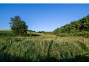 548.57+- ACRES County Road T, Barneveld, WI 53507