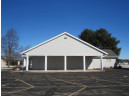 360 S Garfield St, Monticello, WI 53570-9615