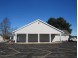 360 S Garfield St Monticello, WI 53570-9615