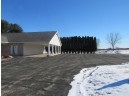 360 S Garfield St, Monticello, WI 53570-9615