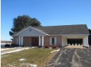 360 S Garfield St, Monticello, WI 53570-9615