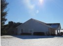 360 S Garfield St, Monticello, WI 53570-9615