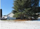 360 S Garfield St, Monticello, WI 53570-9615