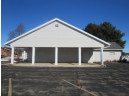 360 S Garfield St, Monticello, WI 53570-9615