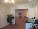 360 S Garfield St, Monticello, WI 53570-9615