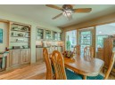 8100 Stagecoach Rd, Cross Plains, WI 53528