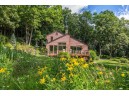 8100 Stagecoach Rd, Cross Plains, WI 53528